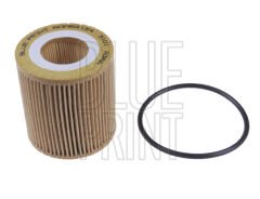 YAG FILTRESI RANGER 2.2TDCI 150PS - 3.2TDCI 200PS 2.0 ECOBLUE 11 MAZDA BT 50 2.2 05-BLUEPRINT ADM52124-BB3Q6744BA-U2Y014302