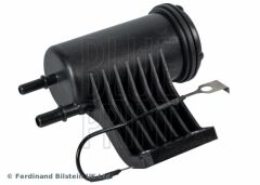 YAKIT FİLTRESİ XC40 T3 1.5.XC40 T4 2.0.XC40 T4 2.0 AWD.XC40 T5 2.0 AWD-BLUEPRINT-31465948