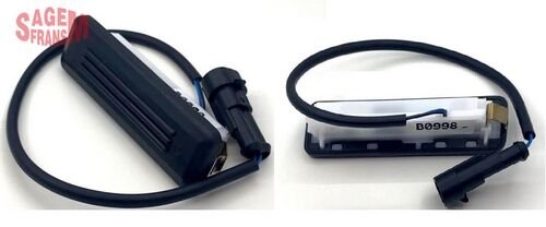 BAGAJ AÇMA BUTONU DOBLO 2016-SAGEM-52042154