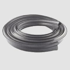 BAGAJ FİTİLİ FLUENCE-SOSA 10425-908300018R