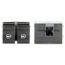 CAM AÇMA ANAHTARI VW TRANSPORTER T5 ÇİFTLİ-EMA