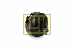 HİDROLİK DEBRİYAJ RULMANI SCUDO-ULYSSE 99-06 -BOXER 02 EXPERT 00 C5-JUMPY-EVASION-JUMPER 2.0-2.2-LUK 500076010-2041.58-2041.66-9619888580