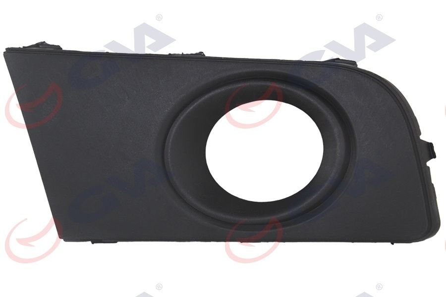 SİS KAPAGI SİSLİ SAĞ VW AMAROK 2012-2016-GVA 9120577-2H0807490