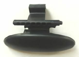 TORPİDO KAPAK ACMA MANDAL C3-PARTNER-BERLINGO II-WPI PB8925-8218.XX