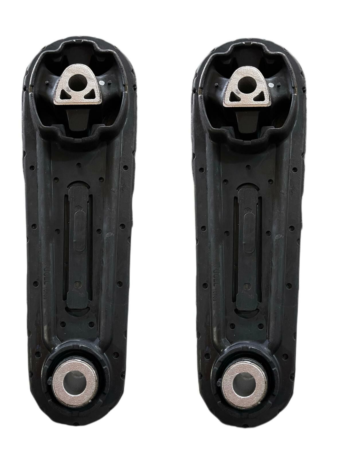 Motor Takozu Megane Logan Sandero Scenıc  2  Adet