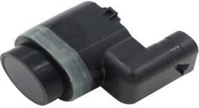 PARK SENSÖRÜ BMW 520D-520I-523I-525I-525XD-530D-530I-535D-545I-550I-M5-X3-X5-X6-630I-635D-650I-HELLUX HPS.180028-66200427828-66209231283-66202151635