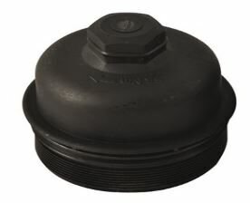 YAĞ FİLTRE KAPAĞI C ELYSEE-C2-C3-C4-C5X7-NEMO-BERLINGO-206-207-208-301-307-308-407-508-PARTNER TEPEE -BIPPER DV4-DV6-WPI PB1134-1103.K4