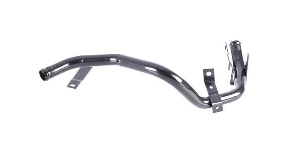 DEVİRDAİM SU BORUSU PARTNER 1.9 D. 97-02-ATIK 249-1307.NY