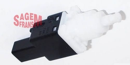 FREN MÜŞÜRÜ ALBEA-DOBLO I 1.3 JTD 16V-DUCATO II 2.0 JTD-LINEA PALIO I-II-SAGEM-46840510