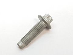 KARTER CİVATASI RENAULT R19-KANGO-LAGUNA-MEGANE-MY 7703002705-7703002705