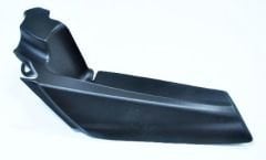 ÖN CAM IZGARA BAKALİT SOL PARTNER TEPE-BERLINGO-WPI PB8252-8251.EQ