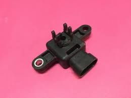 START STOP VİTES KUMANDA SENSÖRÜ FIAT LINEA-DOBLO-PUNTO-OEK 55259225-55259225-55224016-71775270