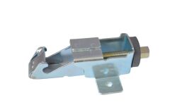 STEPNE KİLİDİ DUSTER-DOKKER-LODGY-ALPER-572210001R