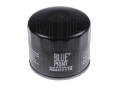 YAĞ FİLTRESİ CIVIC HB- CRV 1.6 i-DTEC 2013-2016 CIVIC 1.6 i-DTEC 2018 HRV 1.6 i-DTEC 2015-BLUEPRINT ADH22118-15400RZ0G01