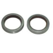 DIFERANSIYEL YAG KECESI ARKA SAG SOL BMW E46 E83 E81 E87 E90 F20 Z4 E85-SKT 047900-P-33107505603-33107633769