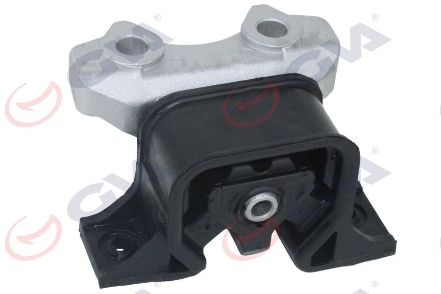 MOTOR TAKOZU SAG 1.3 DTJ CORSA C MERIVA-GVA 9390125-684183-9227880