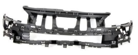 ÖN TAMPON İÇ İSKELET PARTNER TEPE 07-WPI PB8236-7416.J4