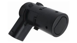 PARK SENSÖRÜ BMW 520D-520I-523I-525D-525I-525TD-525TDS-528I-530D-530I-535I-540I-630I-635D-645CI-650I -X3-X5-Z4-M5-M6-HELLUX HPS.180030-66218368727-66216902181