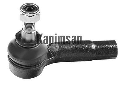 ROTBASI SAĞ GOLF VII-BEETLE-OCTAVIA-LEON 12-19 PASSAT VII 362 10-14 PASSAT VIII 3G2 14-19-KAPIMSAN-1K0423812J-1K0423812E-1K0423812A