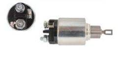 2339304068-DEBRİYAJ RÖLESİ-BOSCH 1986SE1680