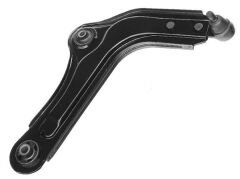 ALT SALINCAK SAĞ ROTİLLİ NUBIRA 97-99-KAPIMSAN 05-71011-96268438