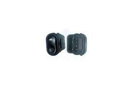 CAM AÇMA ANAHTARI FORD TRANSİT V184-EMA CD-003V