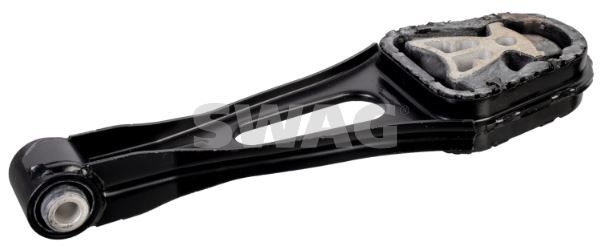 SANZUMAN ALT TAKOZU TRANSIT TRANSIT CUSTOM V363 TTF 13 2.2TDCI FEBI 174862-SWAG-BK216P082AE-BK216P082AD-1786184