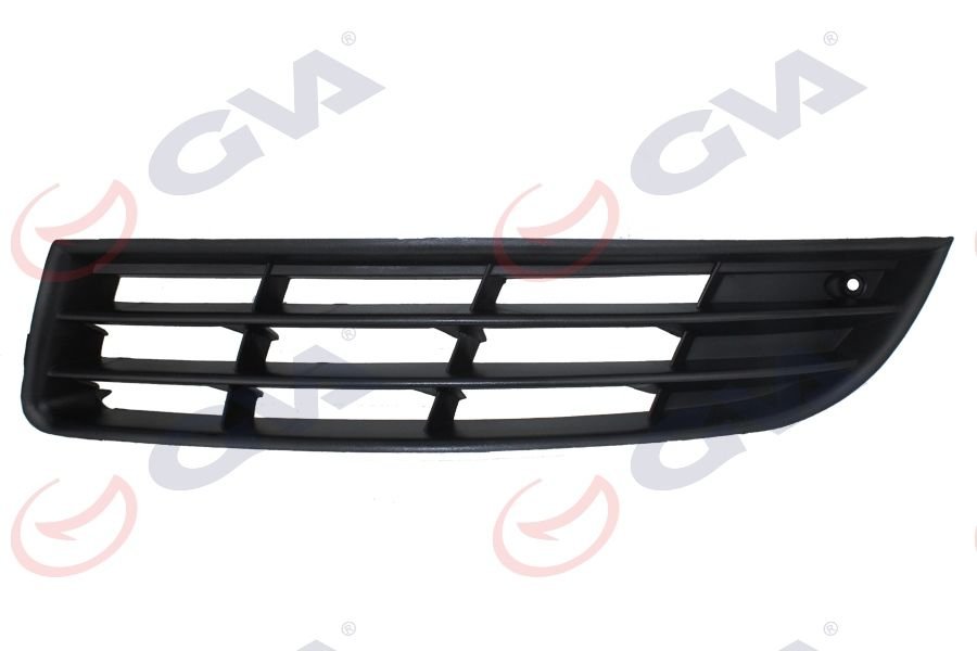 SİS KAPAĞI SİSSİZ SOL VW PASSAT 2006-2011-GVA 9120587-3C0853665