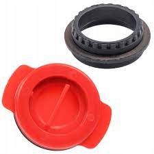 YAĞ POMPA EMİŞ CONTASI INSIGNIA A 2.0-GM 55589549-55589549