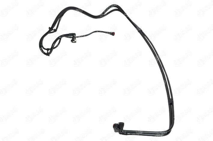 YAKIT BORUSU TRANSIT 2.4 TDCI 06-14-IBRAS 19590-6C119289DL-1745240