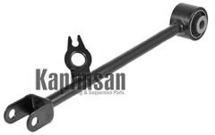 DENGE KOLU ARKA SAĞ DUSTER 10-19-KAPIMSAN-551107894R