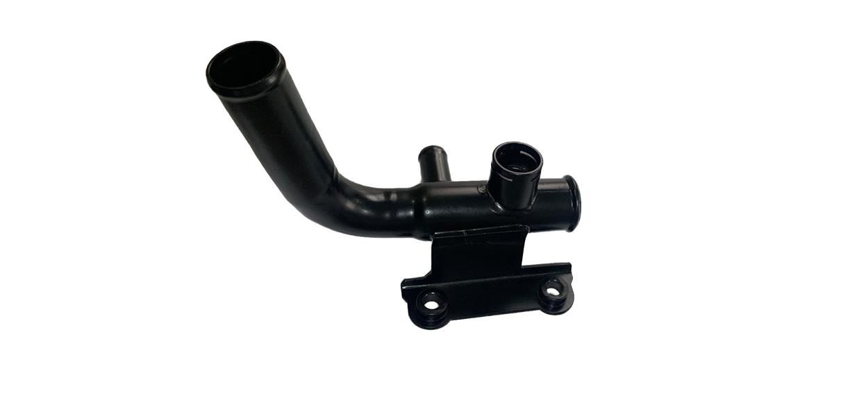 DEVİRDAİM SU BORUSU CRAFTER 2.5 TDI 07-ATIK 251-076121085A