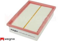 HAVA FİLTRESİ FOCUS C-MA 1.6TDCI 03-07 - FOCUS II 1.6TDCI 04- - MAZDA 3 1.6DITURBO 04- C 27105-WEGNA WA2788-3M519601DA-1232095-1486703