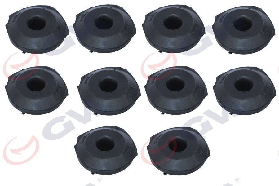 RADYATÖR TAKOZU ALT VECTRA A-GVA 9390128-1310947