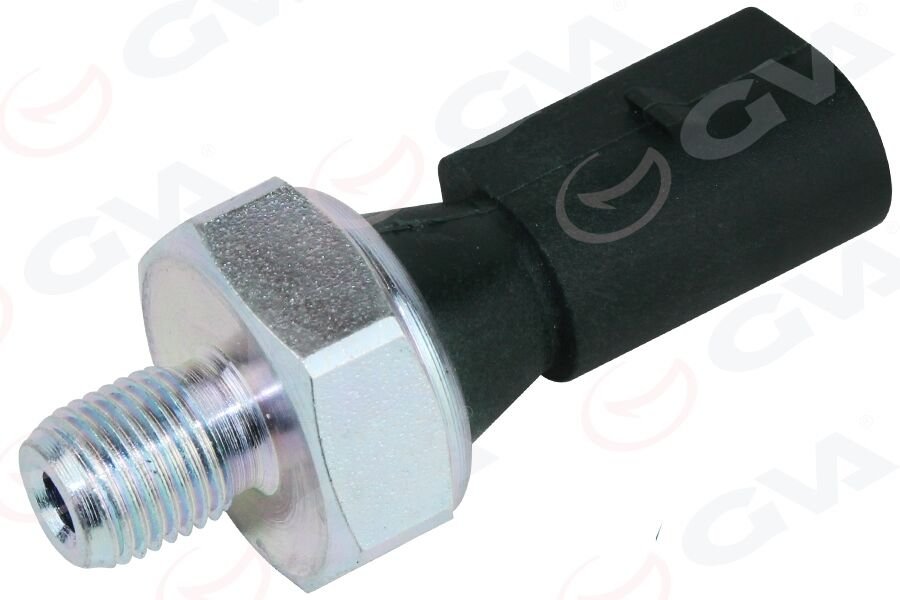 YAĞ MÜŞÜRÜ BORA-GOLF4-5 -JETTA 05-POLO AKL-BSE-BFQ CADDY 04- YEŞİL-GVA 5475000-036919081A-036919081D-06A919081C