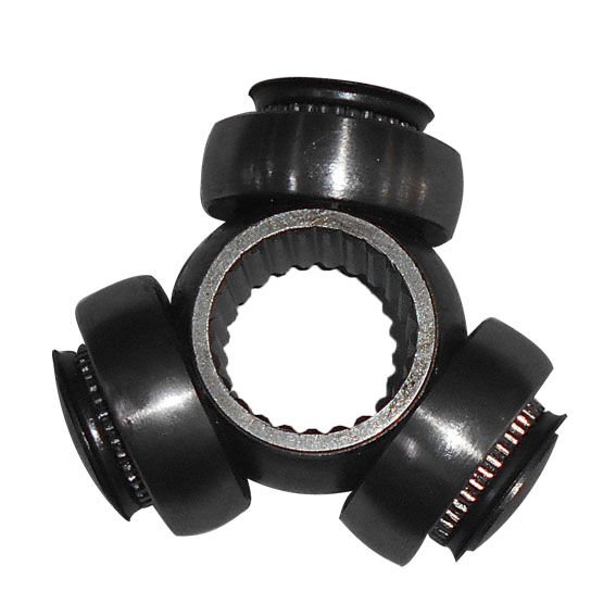 AKS MAFSALI SOL LAGUNA I TRAFIC II-BRUCKE 7701056151-7701056151