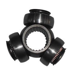 AKS MAFSALI SOL LAGUNA I TRAFIC II-BRUCKE 7701056151-7701056151