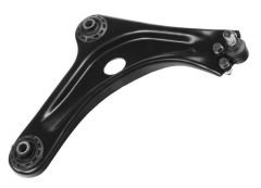 ALT SALINCAK SAĞ KOMPLE CITROEN C3 02-KAPIMSAN 04-70917-3521.H6