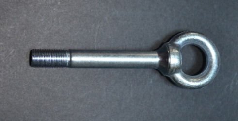 ÇEKİ DEMİRİ DOBLO-FIORINO-LINEA-AYHAN A7328-51873726