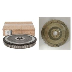 DEBRİYAJ VOLANI CLIO 2-3-FLUENCE-KANGOO-MEGANE 2-3-MODUS-SCENIC 2-SYBOL-TWINGO 2-CAPTUR-DOKKER- DUSTER-LOGAN-SANDERO I-II 1.5 DCI JR5-JH3-MY 123107421R-123107421R