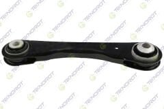 DENGE KOLU ARKA SAG UST ON BMW G30 17-TEKNOROT B-1168-33326867538