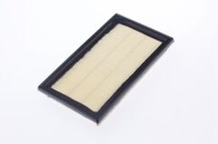 HAVA FİLTRESİ NISSAN QASHQAI 07 1.5 DCİ MICRA III 05 10 NOTE 06 12 1.6-SARDES SA2246-16546ED000 16546-ED000