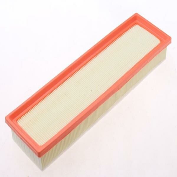 HAVA FİLTRESİ PARTNER II-P206-P207 1.6 16V-C4-BERLINGO 1.6 16V-SARDES SA2014-1444.FF-1444.PT-1444.VK-9650608480