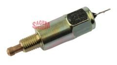 ROLANTİ MÜŞÜRÜ KÜPÜRÜ R9-SAGEM 161109-7701030713