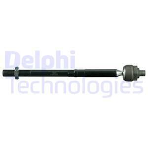 ROT MILI SAG/SOL CONNECT 13 FOCUS III FOCUS III CMAX 11 KUGA 13 VOLVO V40 12 C30 06 12 C70 II 06 09 S40 II 04 V50 04 12-DELPHI TA3254-AV6C3L519BA-1780104-AV6C3L519AA