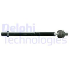 ROT MILI SAG/SOL CONNECT 13 FOCUS III FOCUS III CMAX 11 KUGA 13 VOLVO V40 12 C30 06 12 C70 II 06 09 S40 II 04 V50 04 12-DELPHI TA3254-AV6C3L519BA-1780104-AV6C3L519AA