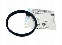 SELENOİD VALF CONTASI ASTRA J-CORSA D-MERIVA A-ADAM-AVEO-CRUZE 1.2-1.4 A14NET-A12XEL-A12XER-GM 55592715-55592715