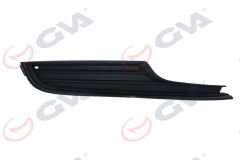 SİS KAPAĞI SİSSİZ SOL VW GOLF 7 2013-2015-GVA 9120591-5G0853665