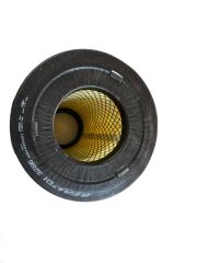 Nissan Skystar Hava Filtresi cey 165469s001