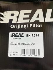 Nissan Skystar Hava Filtresi cey 165469s001